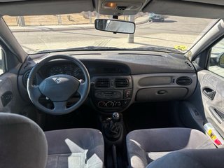 renault megan