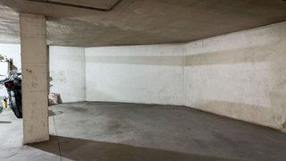 Garaje en venta en Cieza