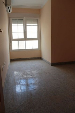 Piso en venta en El Puerto - Romanilla en Roquetas de Mar