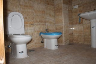 Piso en venta en El Puerto - Romanilla en Roquetas de Mar