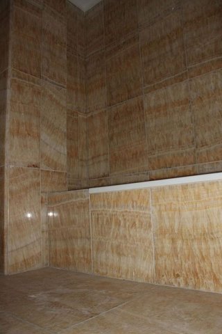 Piso en venta en El Puerto - Romanilla en Roquetas de Mar