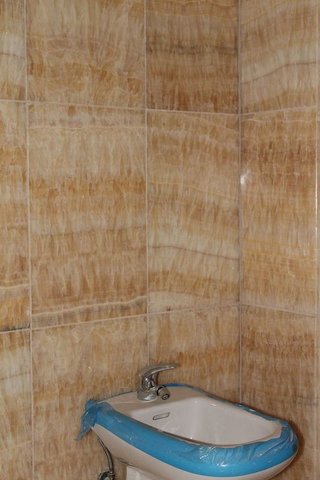 Piso en venta en El Puerto - Romanilla en Roquetas de Mar