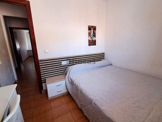 Piso en venta en Arrabal - Carrel - San Julián en Teruel