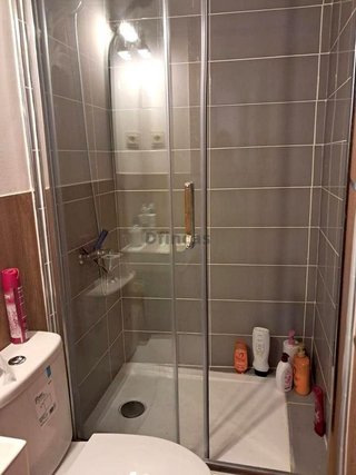 Piso en venta en Arrabal - Carrel - San Julián en Teruel