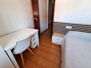 Piso en venta en Arrabal - Carrel - San Julián en Teruel