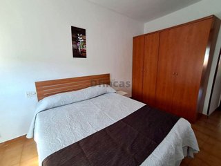 Piso en venta en Arrabal - Carrel - San Julián en Teruel