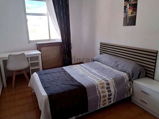 Piso en venta en Arrabal - Carrel - San Julián en Teruel