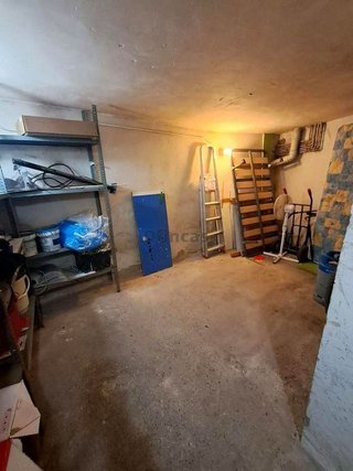 Piso en venta en Arrabal - Carrel - San Julián en Teruel