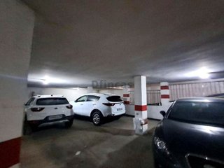 Piso en venta en Arrabal - Carrel - San Julián en Teruel