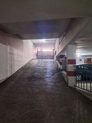 Piso en venta en Arrabal - Carrel - San Julián en Teruel