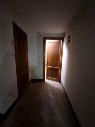 Piso en venta en Arrabal - Carrel - San Julián en Teruel