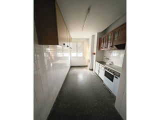 Piso en venta en Lalín