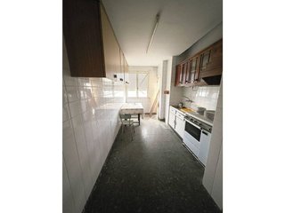 Piso en venta en Lalín