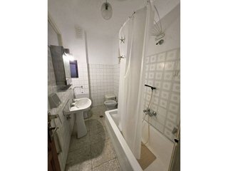 Piso en venta en Lalín