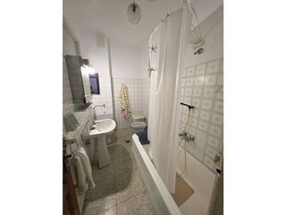 Piso en venta en Lalín