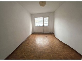Piso en venta en Lalín
