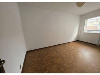 Piso en venta en Lalín