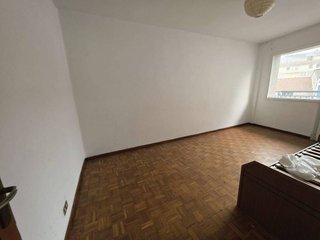 Piso en venta en Lalín