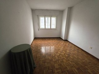 Piso en venta en Lalín