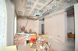 Local comercial en venta en La Línea de la Concepción ciudad en Línea de la Concepción (La)