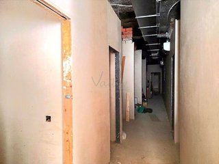Local comercial en venta en La Línea de la Concepción ciudad en Línea de la Concepción (La)
