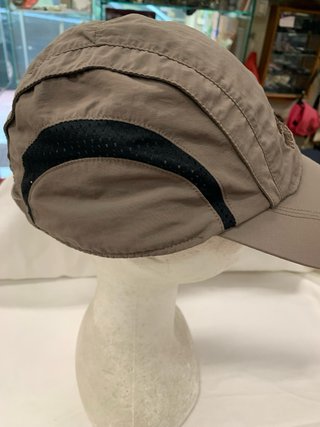 Cappello Jack Wolfskin estivo taglia L