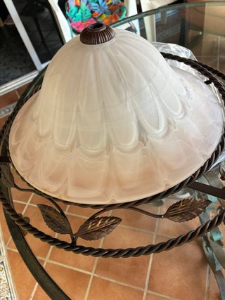 Lampara