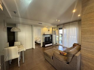 Piso en venta en Campello Playa en Campello (el)