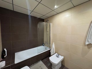 Piso en venta en Campello Playa en Campello (el)