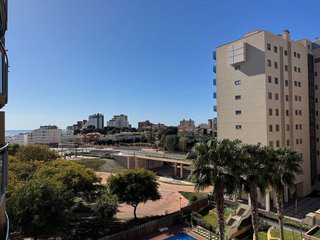 Piso en venta en Campello Playa en Campello (el)