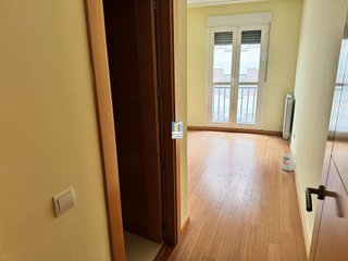 Piso en venta en Centro - Casco Antiguo en Zamora