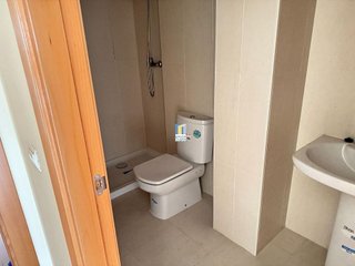 Piso en venta en Centro - Casco Antiguo en Zamora