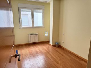 Piso en venta en Centro - Casco Antiguo en Zamora