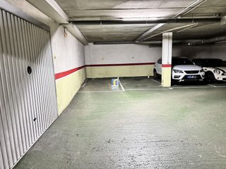 Piso en venta en Centro - Casco Antiguo en Zamora