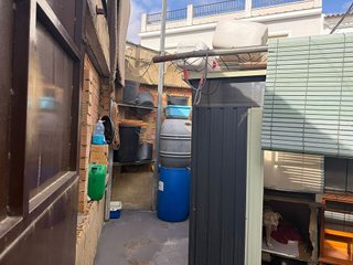 Terreno en venta en Rociana del Condado