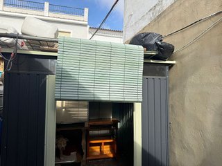 Terreno en venta en Rociana del Condado