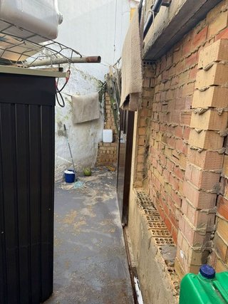 Terreno en venta en Rociana del Condado