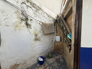 Terreno en venta en Rociana del Condado
