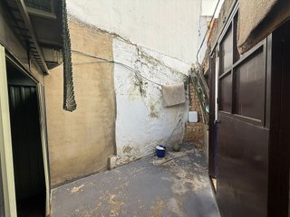 Terreno en venta en Rociana del Condado