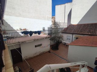 Edificio en venta en Juan de Austria en Alcalá de Henares