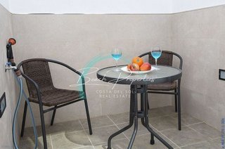 Piso en venta en Almijara - Capistrano - Cueva de Nerja en Nerja
