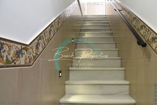 Piso en venta en Almijara - Capistrano - Cueva de Nerja en Nerja