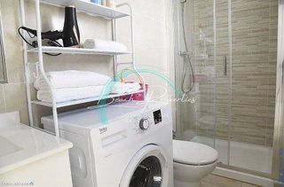 Piso en venta en Almijara - Capistrano - Cueva de Nerja en Nerja