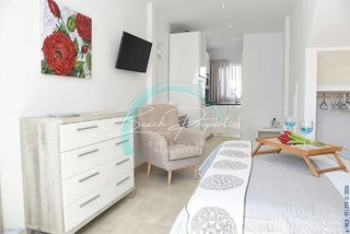 Piso en venta en Almijara - Capistrano - Cueva de Nerja en Nerja