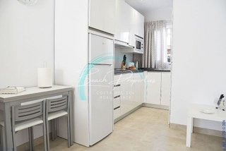 Piso en venta en Almijara - Capistrano - Cueva de Nerja en Nerja