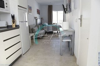 Piso en venta en Almijara - Capistrano - Cueva de Nerja en Nerja