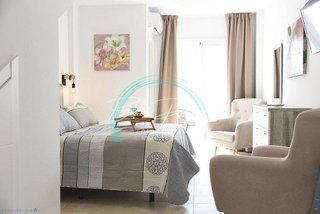 Piso en venta en Almijara - Capistrano - Cueva de Nerja en Nerja