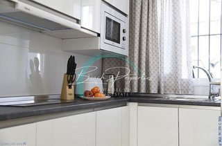 Piso en venta en Almijara - Capistrano - Cueva de Nerja en Nerja