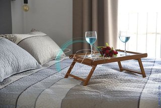 Piso en venta en Almijara - Capistrano - Cueva de Nerja en Nerja