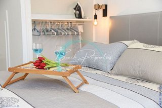 Piso en venta en Almijara - Capistrano - Cueva de Nerja en Nerja